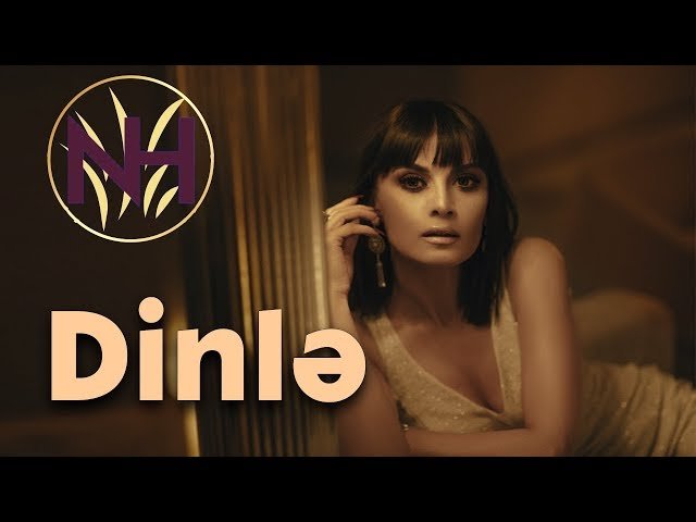 Natavan Habibi - Dinlə