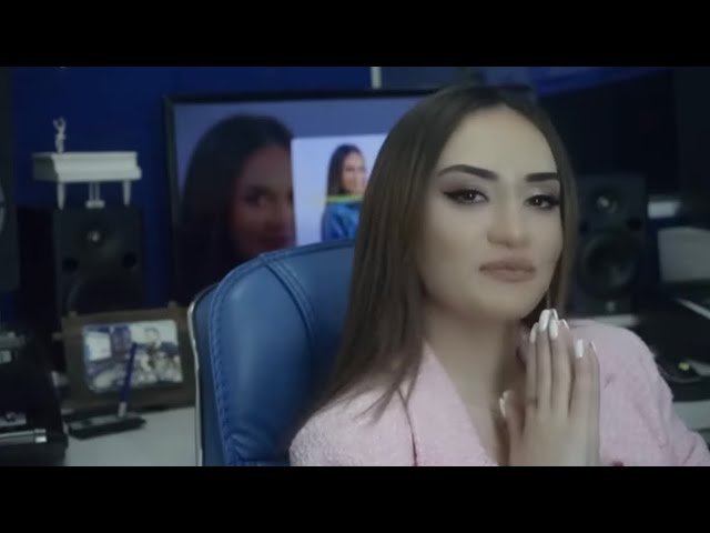 Duyğu - Soyle