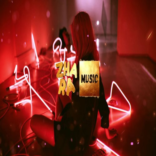 JONY - Lali