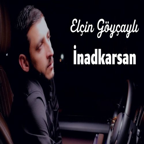 Elcin Goycayli - İnadkarsan