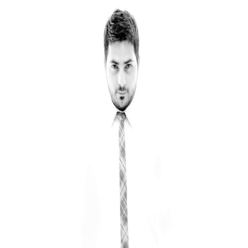 Elçin Cəfərov,Elnur İsmayılov - Əllər