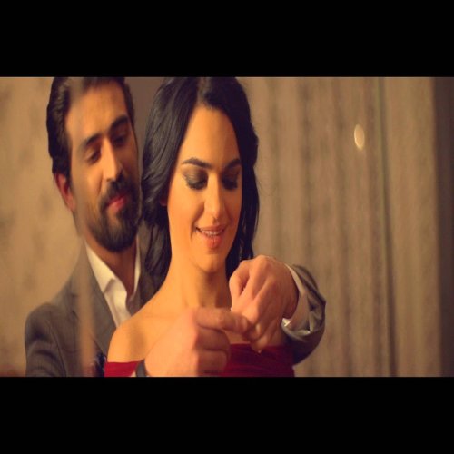 Elçin Cəfərov - Dağılsın Dünya