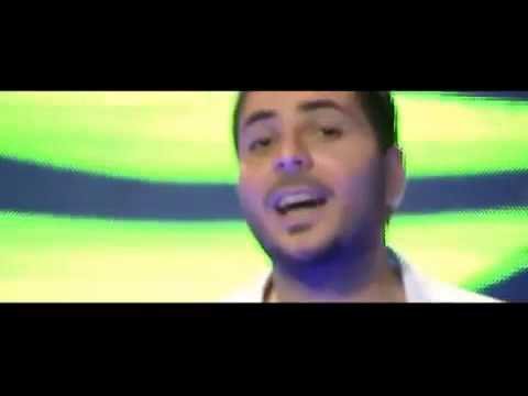 Elçin Cəfərov - Göstər Get