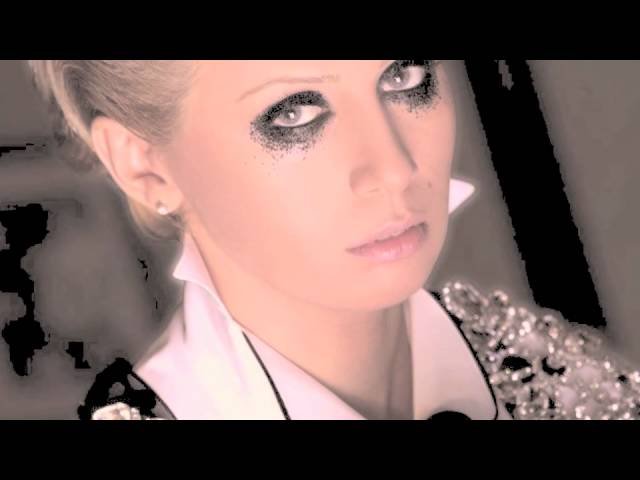 Roza Zergerli - Get