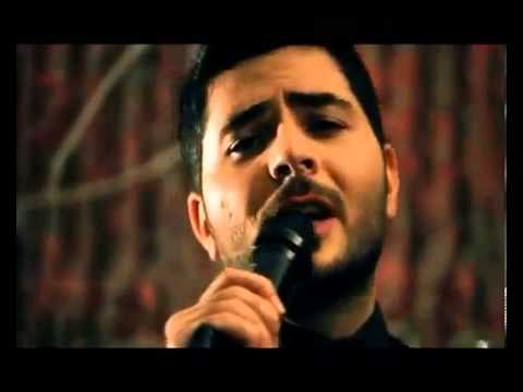 Elçin Cəfərov - O Bilmədi