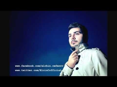 Elçin Cəfərov - Yadına Sal