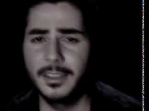 Elçin Cəfərov - Yar, Yar