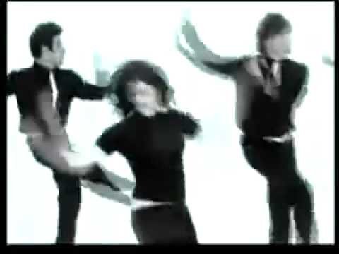 Elçin Cəfərov - Şipşirin