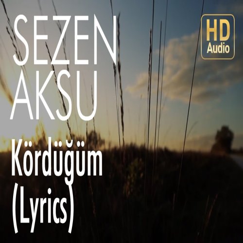 Sezen Aksu - Kördüğüm
