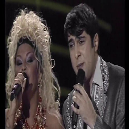 Namiq Qaraçuxurlu - Menim Deyil