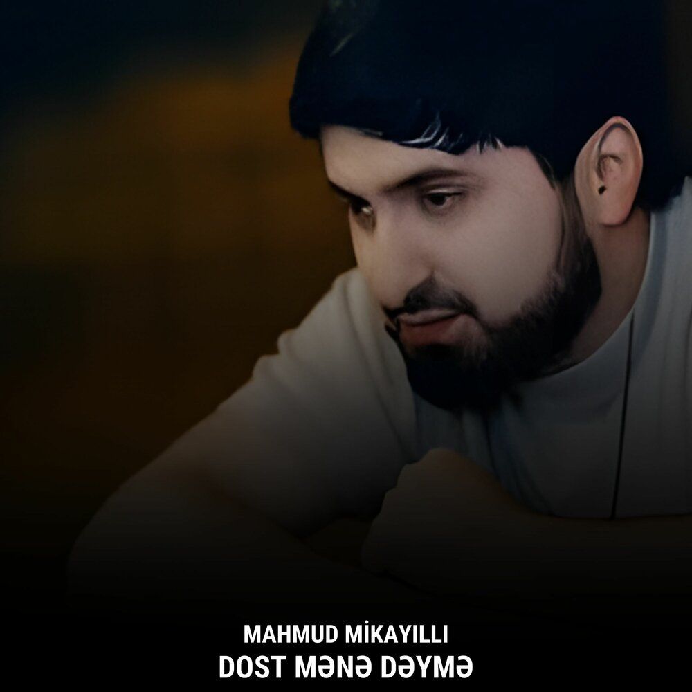 Arif Feda Arif Feda