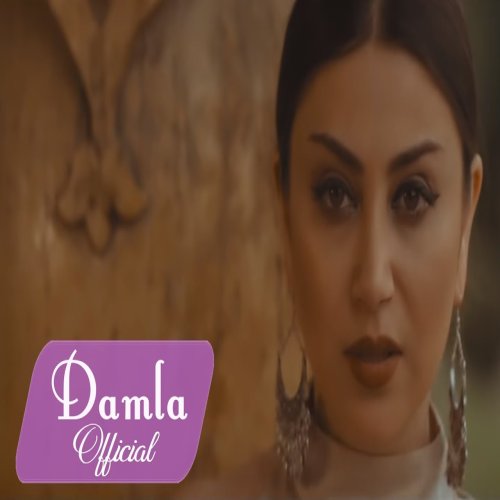 Damla -  Zalimlar
