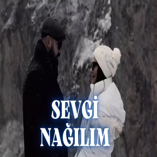 Günel Məhərrəmova - Sevgi Nağılım
