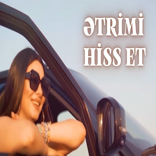 Günel Məhərrəmova - Ətrimi Hiss Et