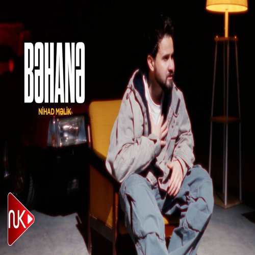Nihad Melik - Behane