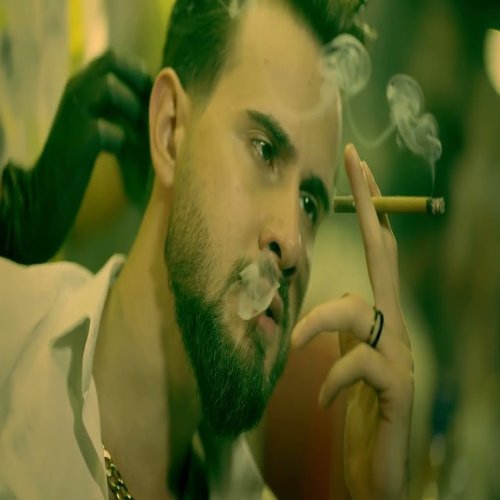 Nihad Melik - Canan Gelmezmi