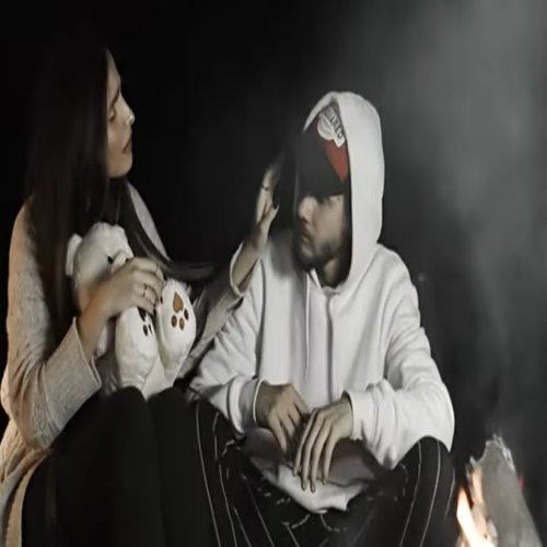 Nihad Melik - Vazgeçtim