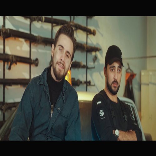 Nihad Melik - Yalandan
