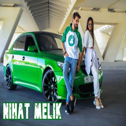 Nihad Melik - Yare Sirin