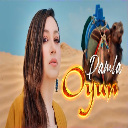 Damla - Oyun