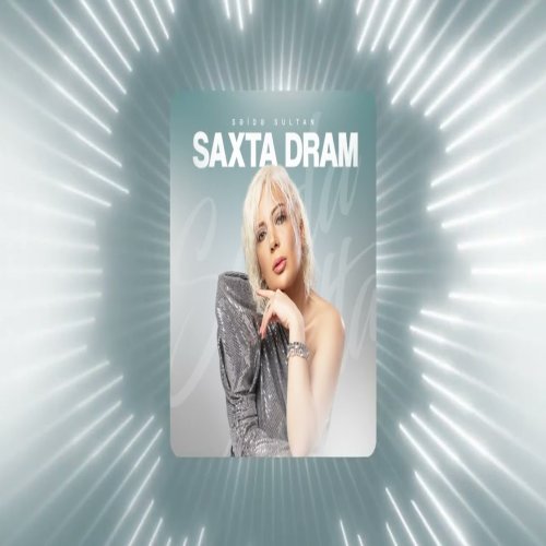 Səidə Sultan - Saxta Dram
