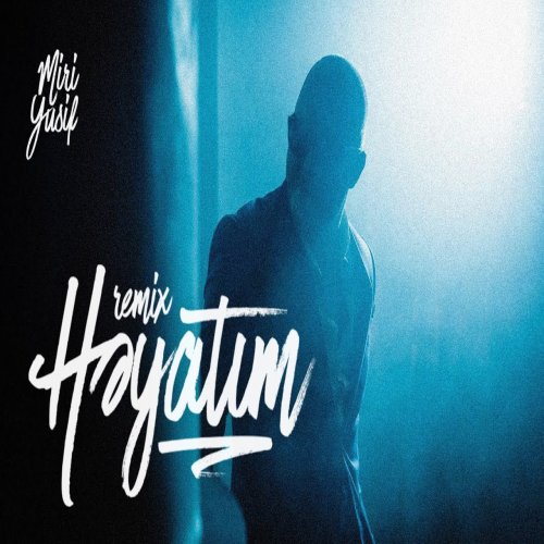 Miri Yusif - Həyatım (Remix)