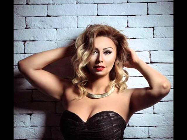 Roza Zergerli - Qaranlıq Otaq Dönə Bilsəm
