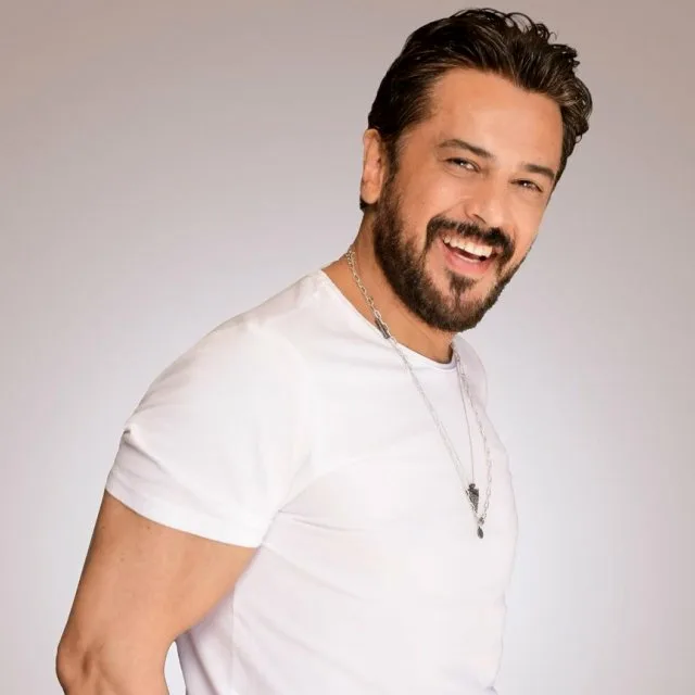 Emre Altug
