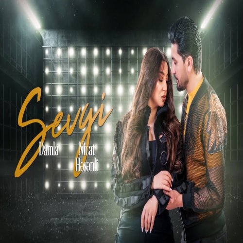 Damla - Sevgi