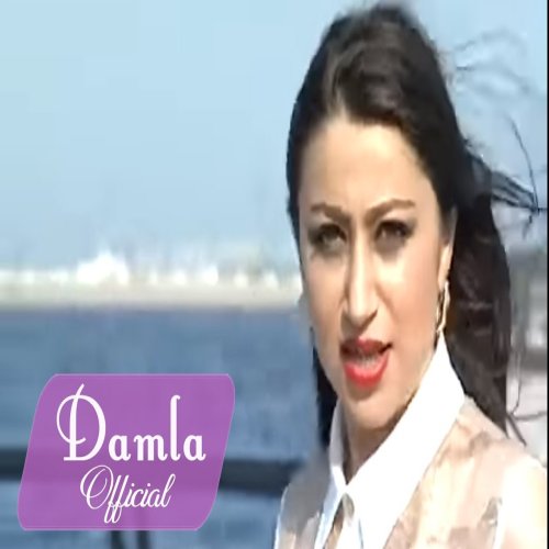 Damla - Men de varam