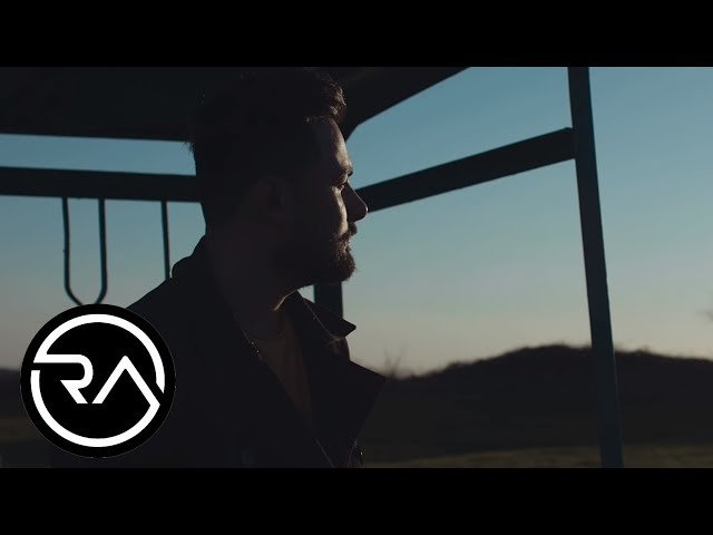 Rubail Azimov - Divane