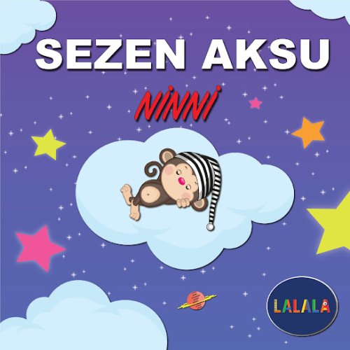 Sezen Aksu - Ninni