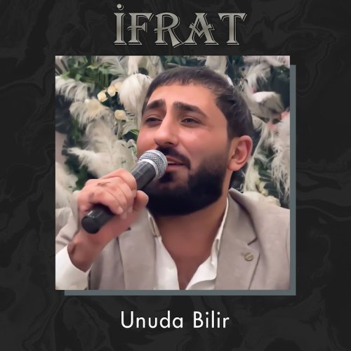İfrat - Unuda Bilir (Remix)