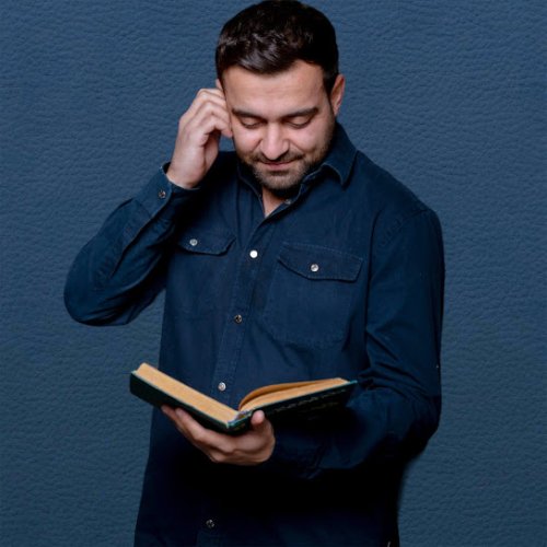 Elcin Sirinov - Bilmirsen