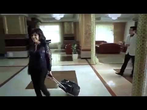 Nadir Qafarzadə,Flora Kərimova - Dözmür Ürək
