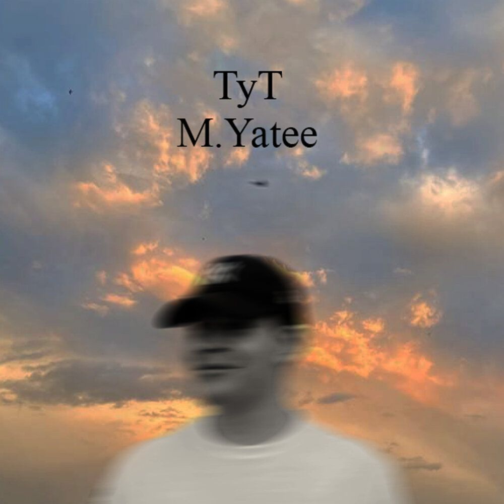 M.Yatee