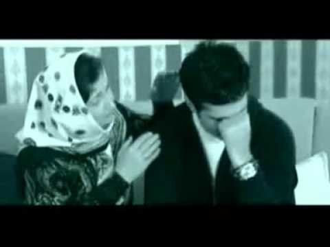 Nadir Qafarzadə - Ana, Laylamı De