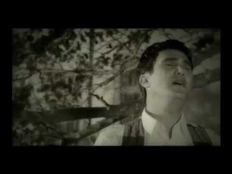 Nadir Qafarzadə - Ata, Sənə Ehtiyacım Var