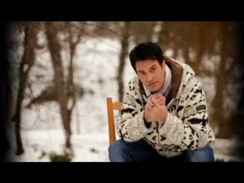 Nadir Qafarzadə - Eşqimə Şahid Zaman