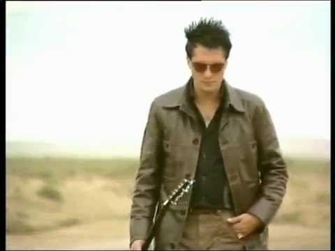 Nadir Qafarzadə - Mənə Söz Ver