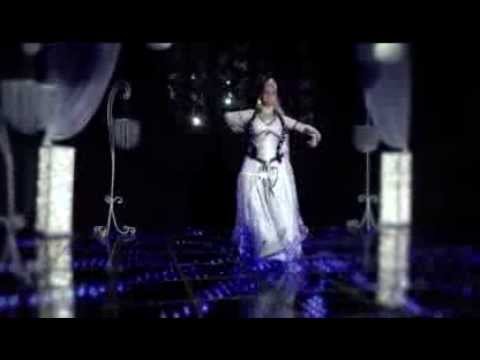 Nadir Qafarzadə - Qurban Belə Gəlinə