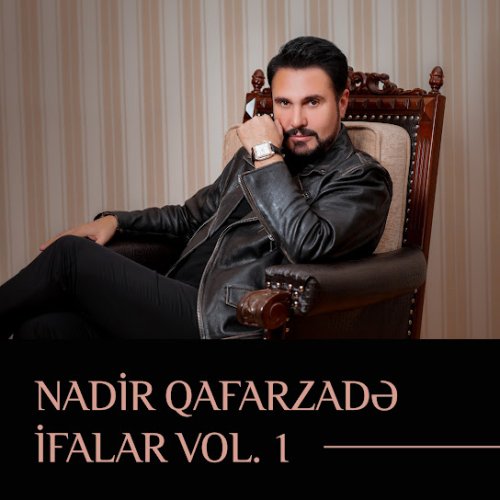 Nadir Qafarzadə - Rakkada