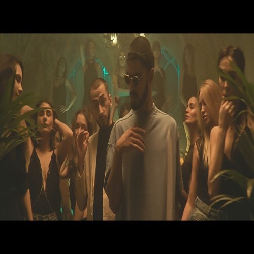 Miyagi,Andy Panda - I Got Love (feat. Rem Digga)