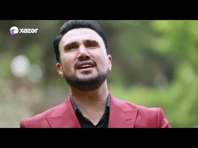 Nadir Qafarzadə - Yaşa Könül