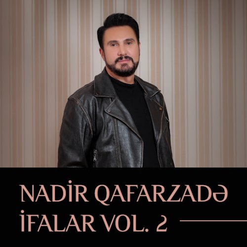 Nadir Qafarzadə - Дождись Меня