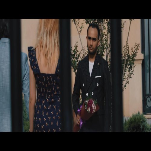 Mursel Seferov - Hec kim anlamaz