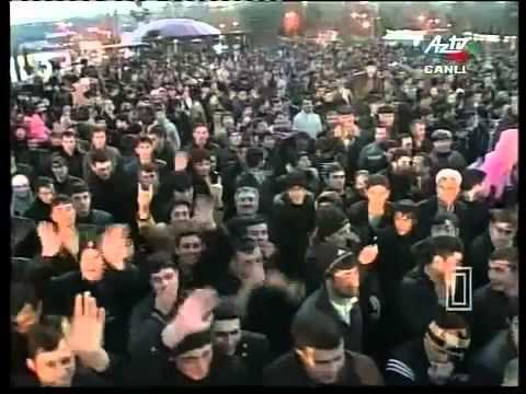 Ayan Babakishiyeva - Neynirem Sensiz Ayan Babakishiyeva - Neynirem Sensiz