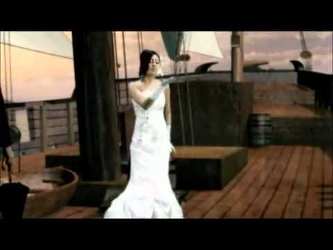 Ayan Babakishiyeva - Yağış