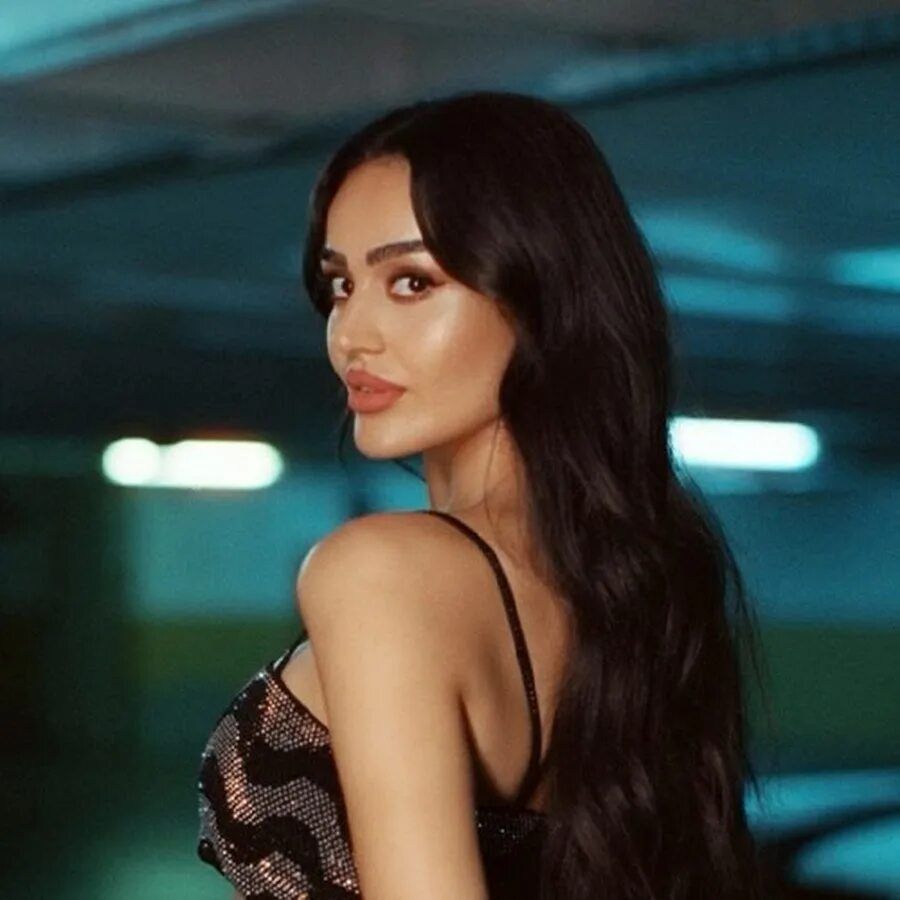 Elif Buse Doğan