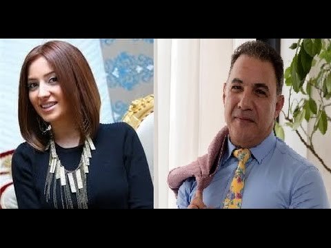 Ədalət Şükürov - Yandı Sevgimiz